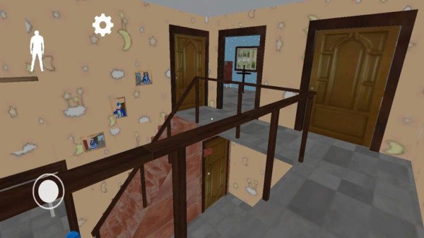 �ֲ��Ķ���è�������İ�װ��apk���ص�ַ v3.0