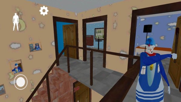 �ֲ��Ķ���è�������İ�װ��apk���ص�ַ v3.0