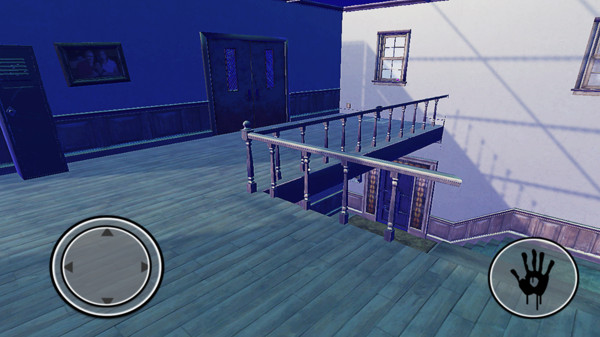 �ֲ��Ķ���è�������İ�װ��apk���ص�ַ v3.0