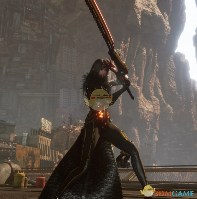 �����ǡ���ܽ�Ľ������������MOD v1.0