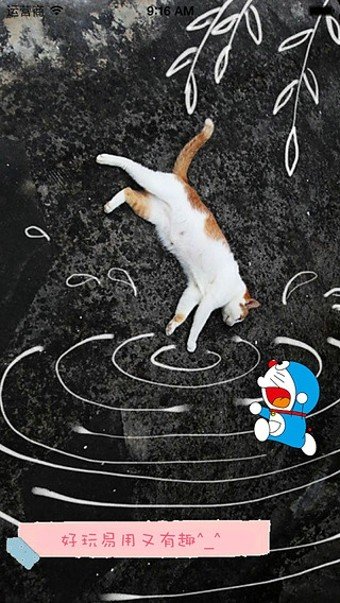 Funny(�������)���°�׿������� v3.4.1