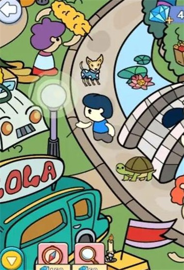 �����Ҳ�����°�׿���� v1.0.0