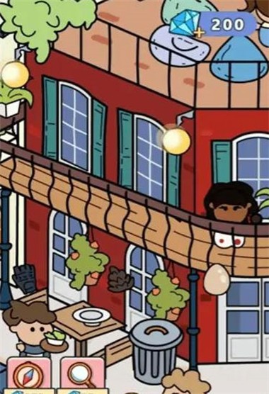 �����Ҳ�����°�׿���� v1.0.0