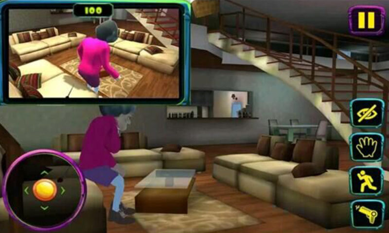 ���̱�׷���ֻ���װ��apk���ص�ַ v1.0.1