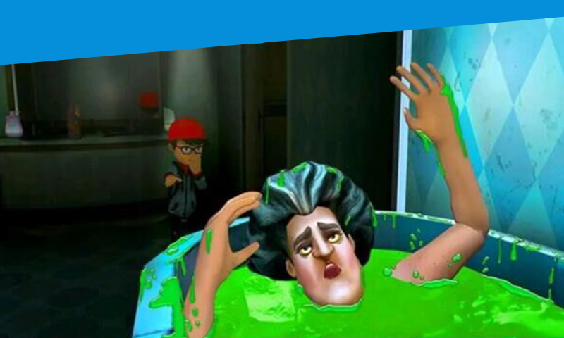 ���̱�׷���ֻ���װ��apk���ص�ַ v1.0.1