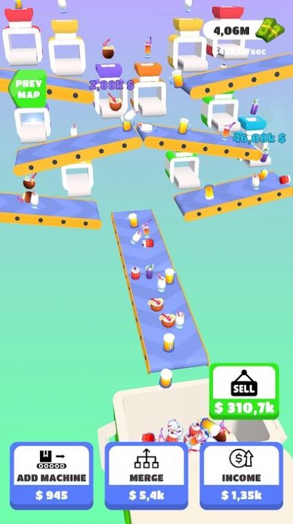 �����������°氲װ��������� v3.39.0