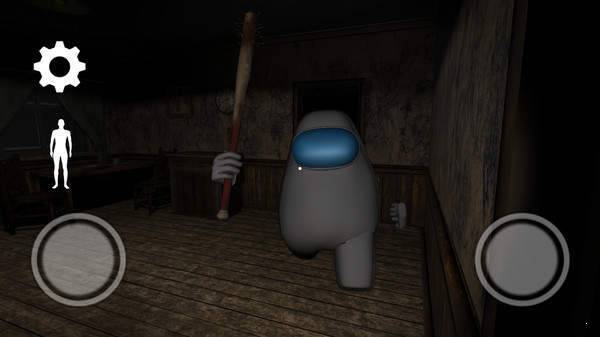 �ڹ��������İ�װ��apk���ص�ַ v1.0.0