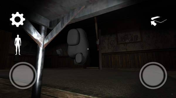 �ڹ��������İ�װ��apk���ص�ַ v1.0.0