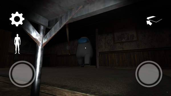 �ڹ��������İ�װ��apk���ص�ַ v1.0.0