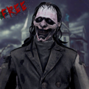 Сèͻ����.ep6���¶�ھ�ʤ������ᣡ