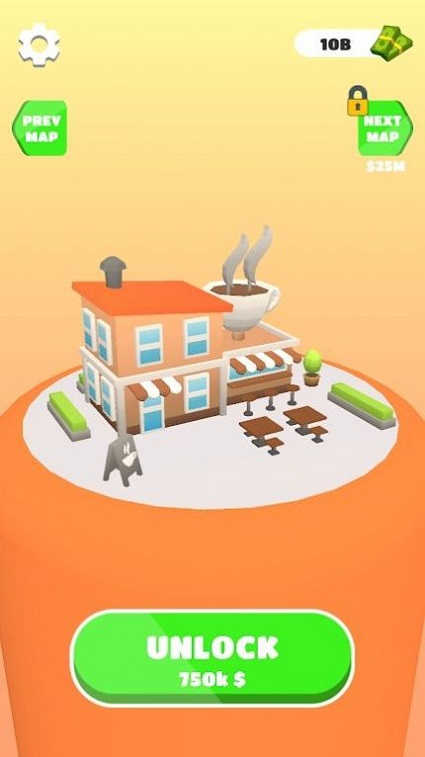 ����������׿���°����� v3.39.0