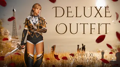 ���������2077�����������װMOD v1.0