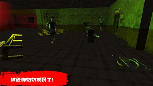 �ֲ�����������׿������� v1.0