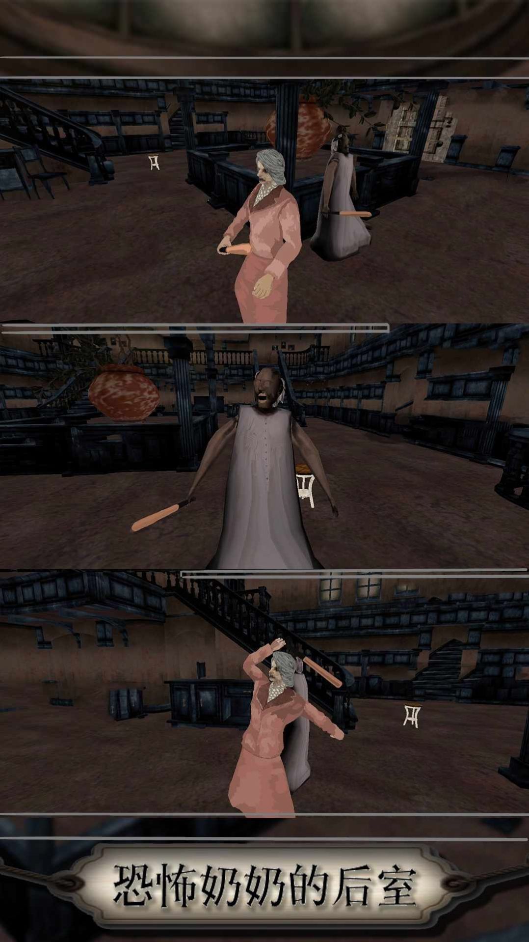 �ֲ����̵ĺ��Ұ�׿���°����� v111.13.11