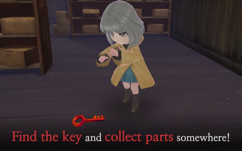 ���̵ļ����°�׿������� v1.8