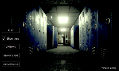 �Ų�¥���°�׿������� v1.0.3