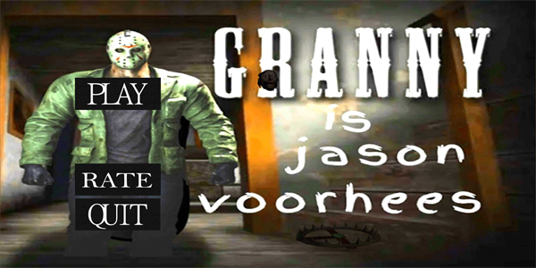 ��ɭ���̰�׿���°����� v1.1