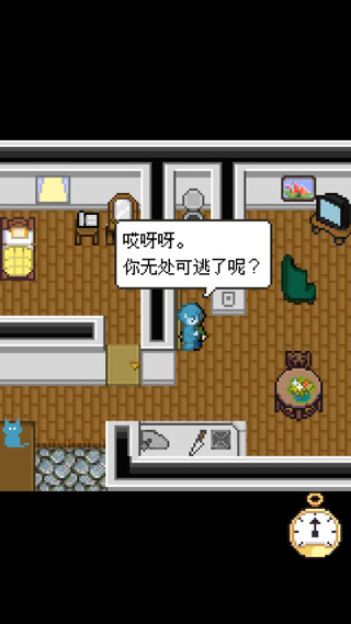 �����ʱ�����°����� v1.10.4