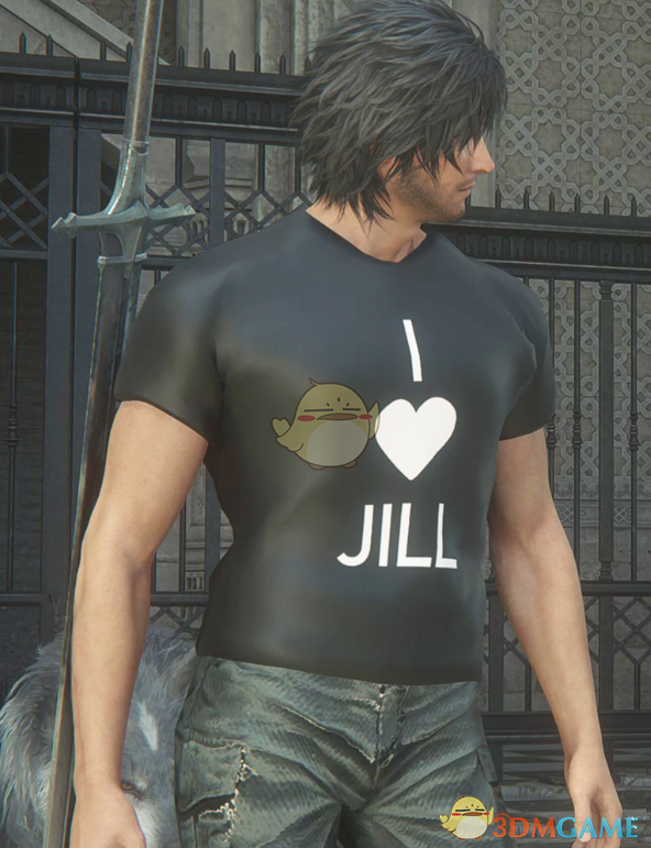 �����ջ���16������������³���MOD v1.0