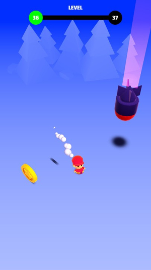 ��������ֻ������� v1.0.0