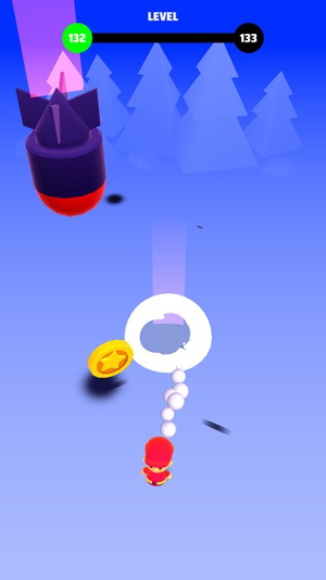 ��������ֻ������� v1.0.0