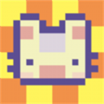 ��ζ�������°�׿�������