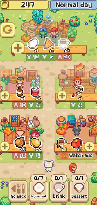 ��ζ�������°�׿������� v1.0.20