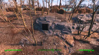 ������4��ˮ��MOD v1.0