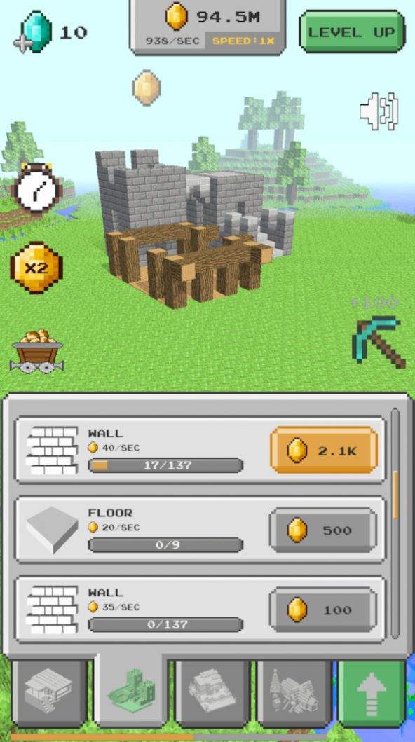 ���������������İ�װ���������ص�ַ v1.0.6