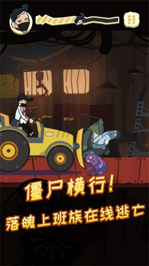 ������������°�׿������� v1.0