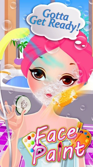 ����2025���°����� v1.0