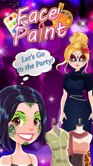 ����2025���°����� v1.0