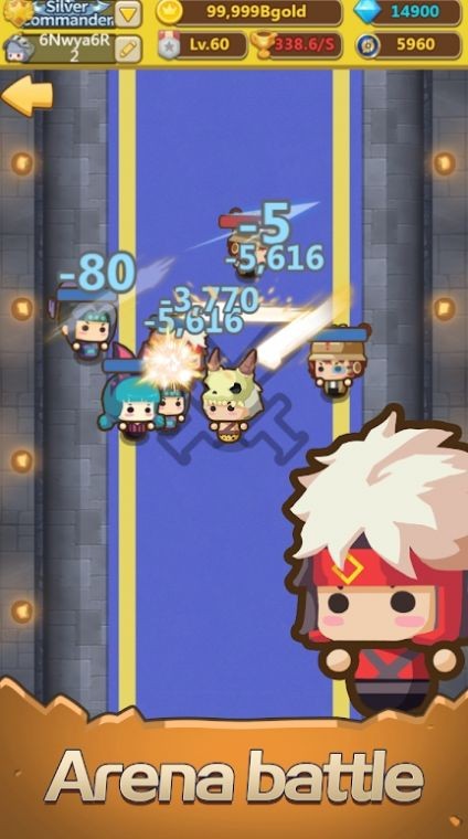 �ϲ�ս����ʿ�ֻ���װ��apk���ص�ַ v1.0.601