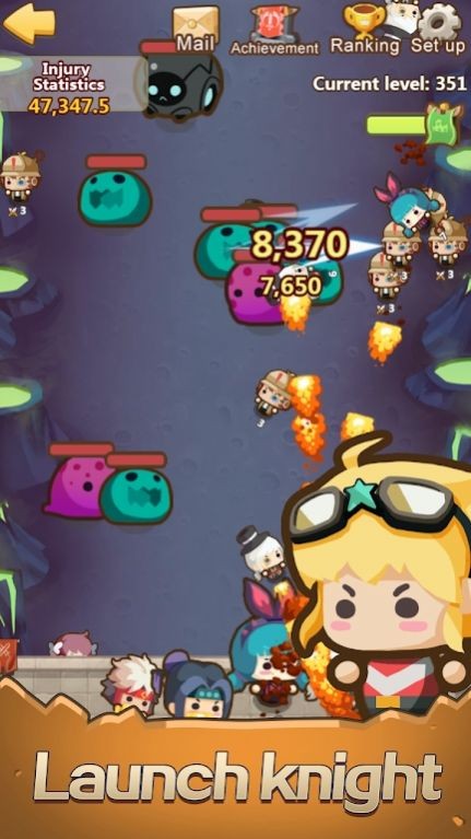 �ϲ�ս����ʿ�ֻ���װ��apk���ص�ַ v1.0.601