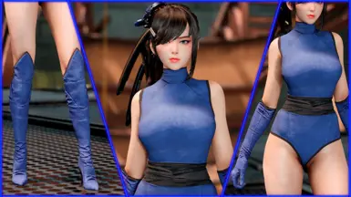 �����ǡ�MK2�����ȷ�װMOD v1.0