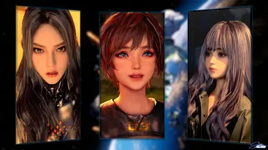 �����ǡ���ʹ�����MOD v1.0