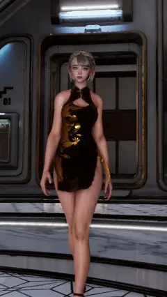 �����ǡ��������߶�����MOD v1.0