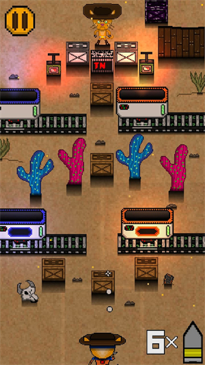 ţ���к����°�׿������� v1.0.7