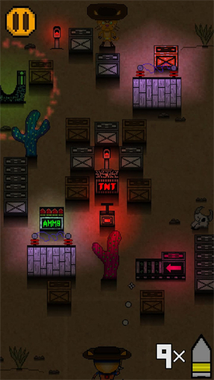 ţ���к����°�׿������� v1.0.7