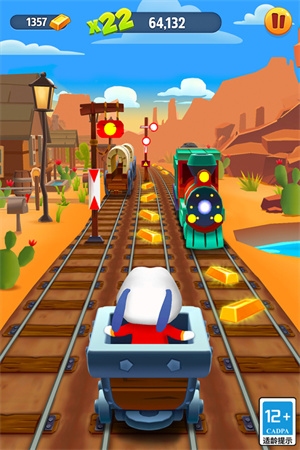 ��ķè�ܿ�׬Ǯ���ֻ���װ��������� v7.2.0.5168