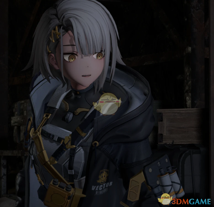 ������Σ��4�����ư桷��Ůǰ��2ά�����滻�ﰺMOD v1.0