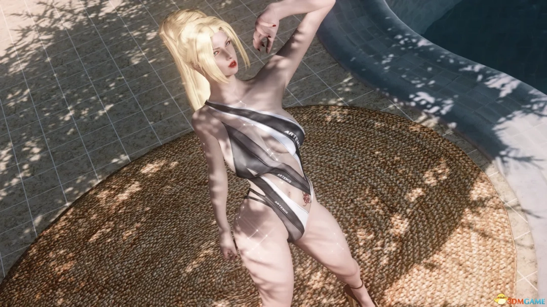 ���Ϲž���5��������ư桷���ǲ���б�Ȼ���MOD v1.0