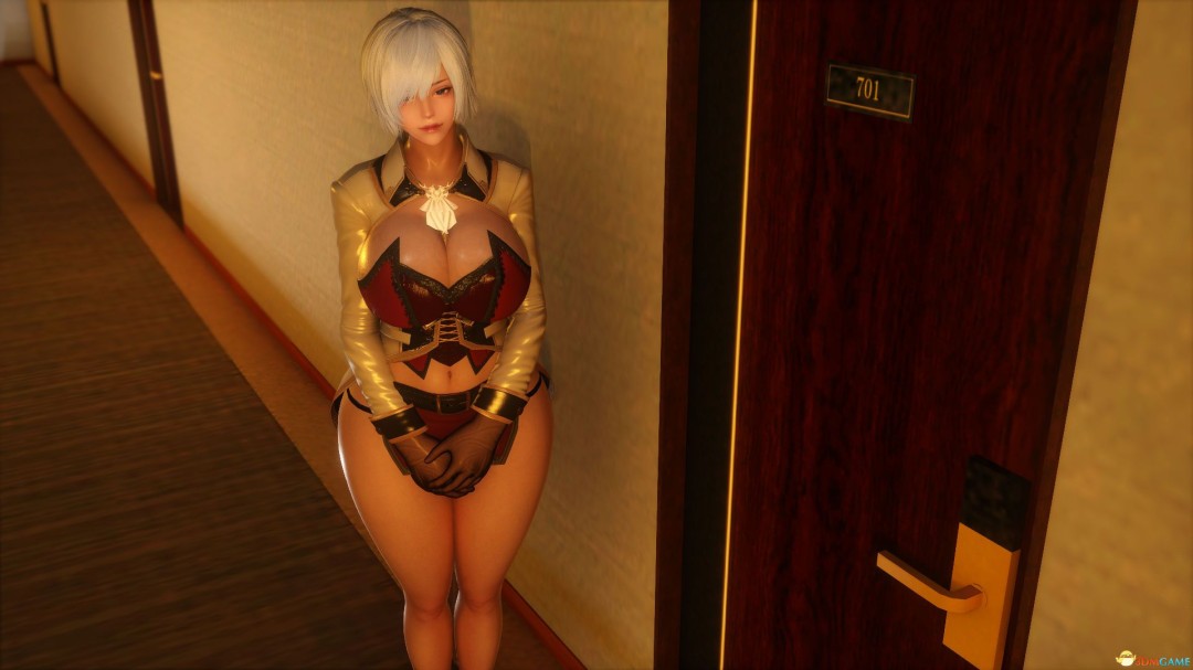 ���Ϲž���5��������ư桷����2�Զ�����װMOD v1.0