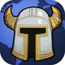 ����ɥʬƬ�����š���ɫԤ��