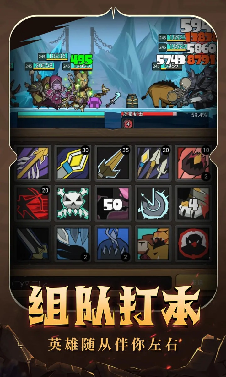 �������������°�׿������� v6.0