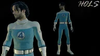 ������Σ��4�����ư桷·��˹����������װMOD v1.0