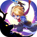 ����ɥʬƬ�����š���ɫԤ��