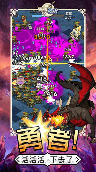 �����ؾ����°�׿������� v1.0.14