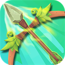 ����ɥʬƬ�����š���ɫԤ��