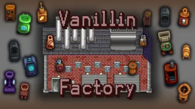 ����¶����������ع���MOD v1.0